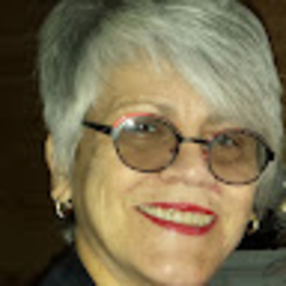annmariemaddox